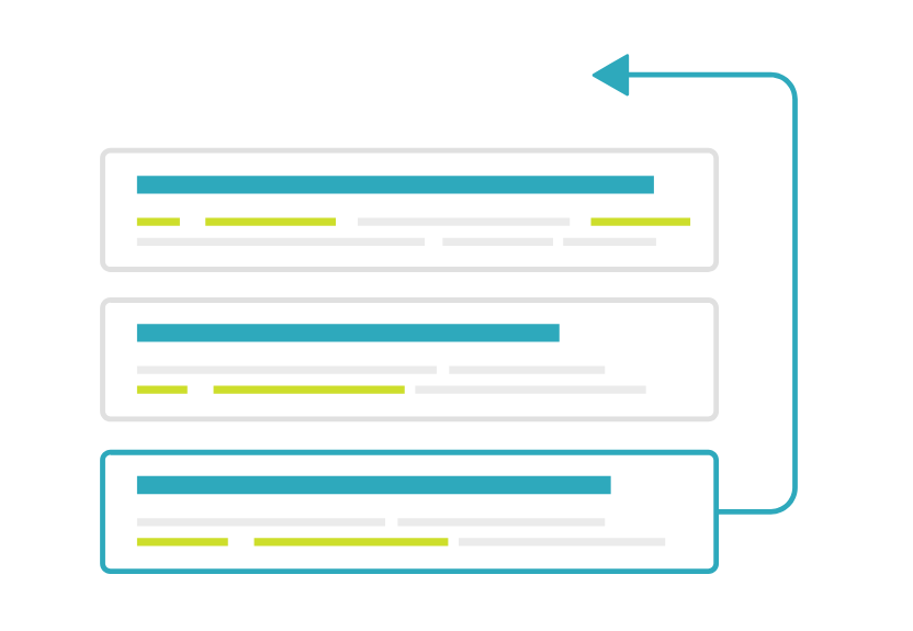 End-to-End Process Integration & Automation