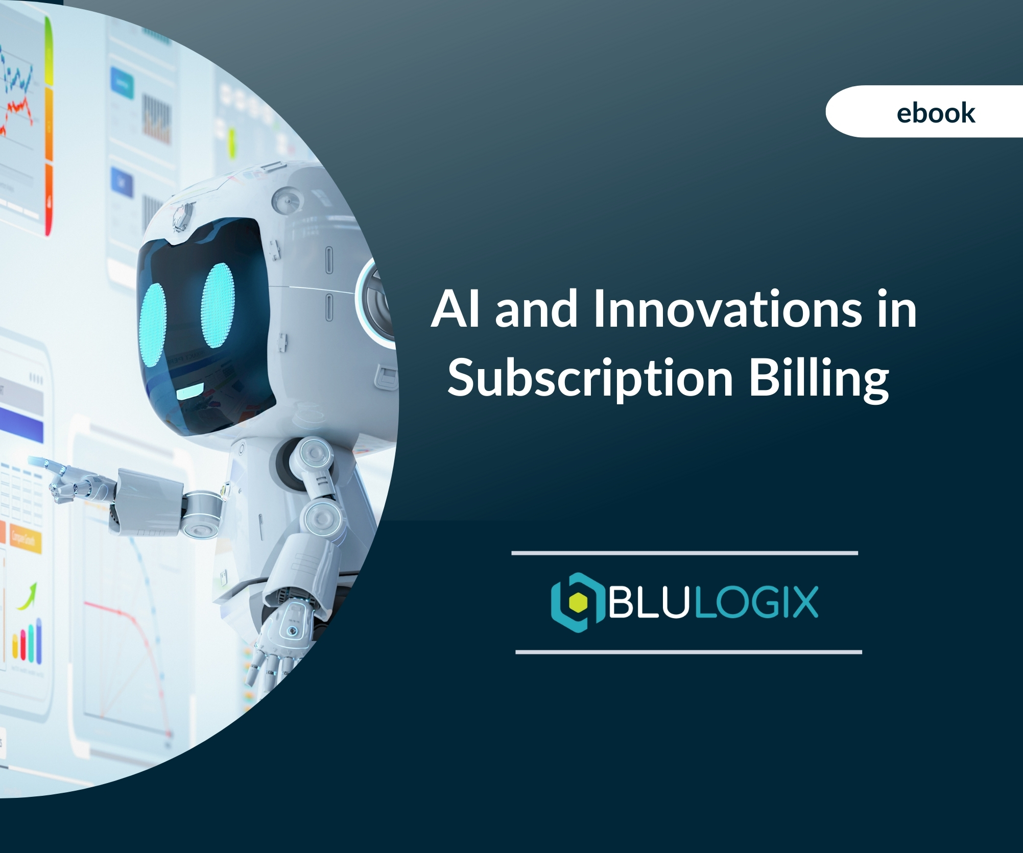 AI and Innovations in Subscription Billing 1