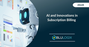 AI and Innovations in Subscription Billing (1)