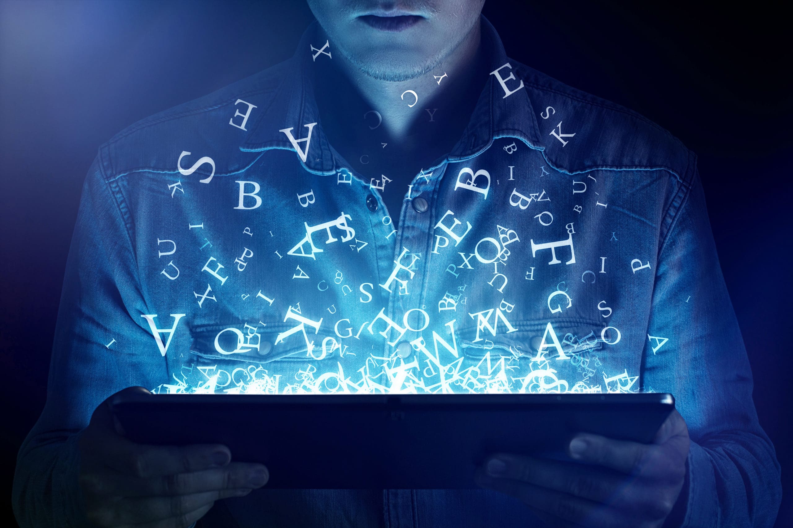 Avoid Reinventing the Wheel or Coding from Scratch.