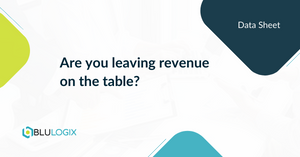 Are you leaving revenue on the table.png