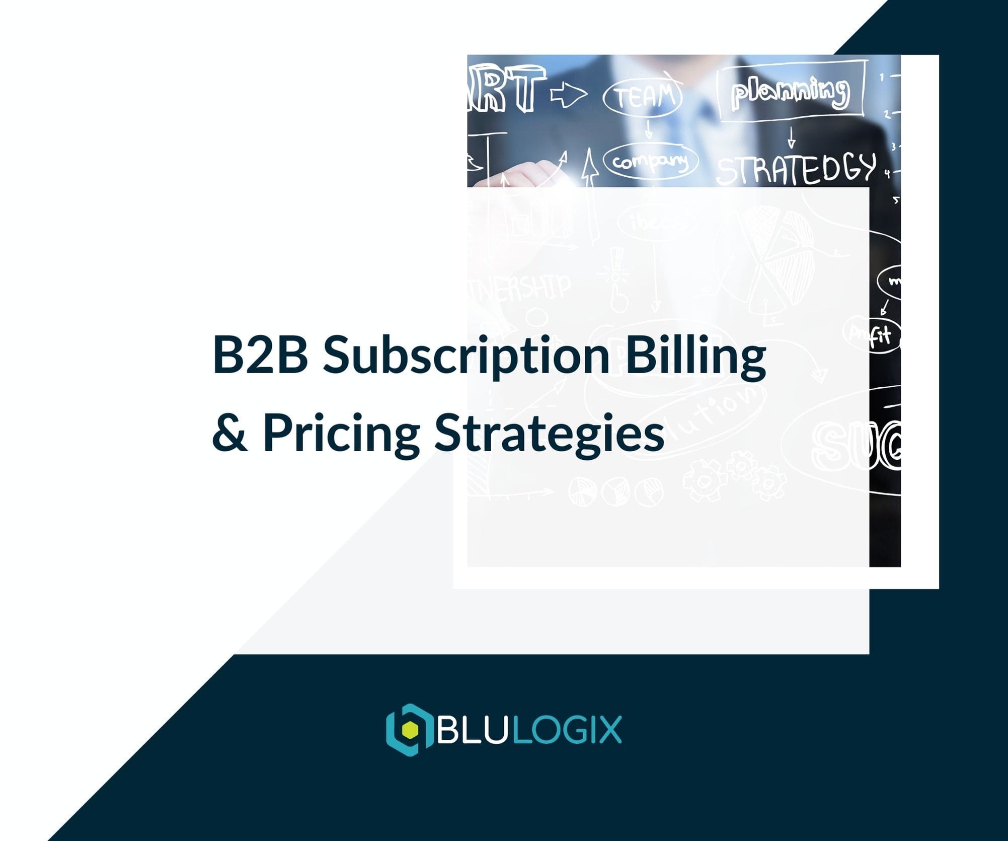 B2B Subscription Billing & Pricing Strategies (1)