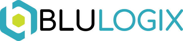 BLX Tagline 1