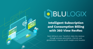 BLX homepage featured image