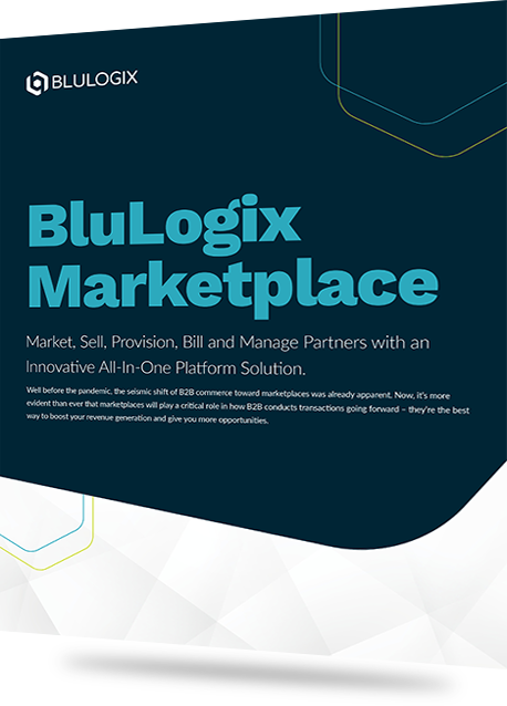 BL Marketplace Use Case Cover