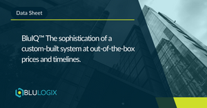 BluIQ™ The sophistication of a custom built system at out of the box prices and timelines.png