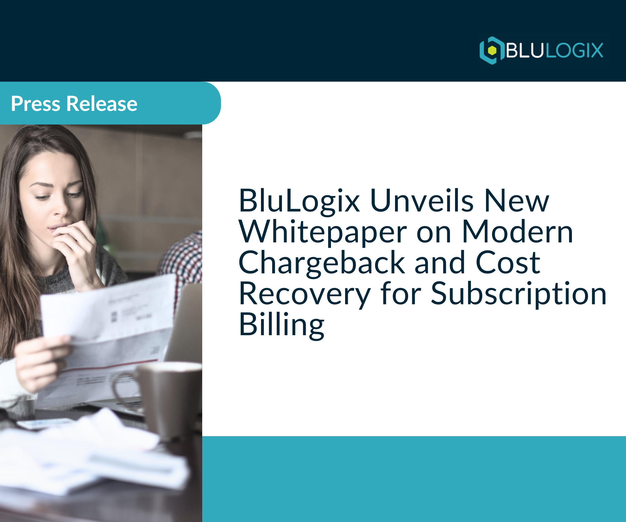 BluLogix Unveils New Whitepaper on Modern Chargeback and Cost Recovery for Subscription Billing (1) (1)