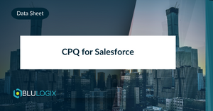 CPQ for Salesforce.png