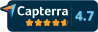 Capterra Reviews 1.png