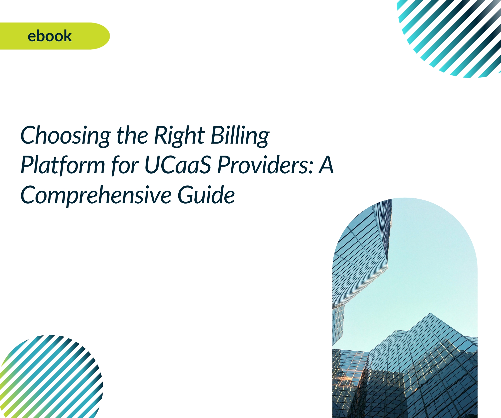 Choosing the Right Billing Platform for UCaaS Providers A Comprehensive Guide (2003 x 1671 px)