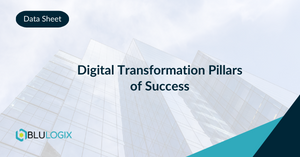 Digital Transformation Pillars of Success.png