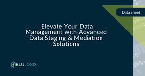 Elevate Your Data Management with Advanced Data Staging amp Mediation Solutions 1.png