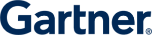 Gartner logo 350x80 1.png