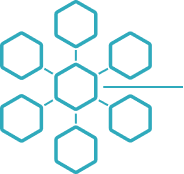 BluIQ January Release Notes