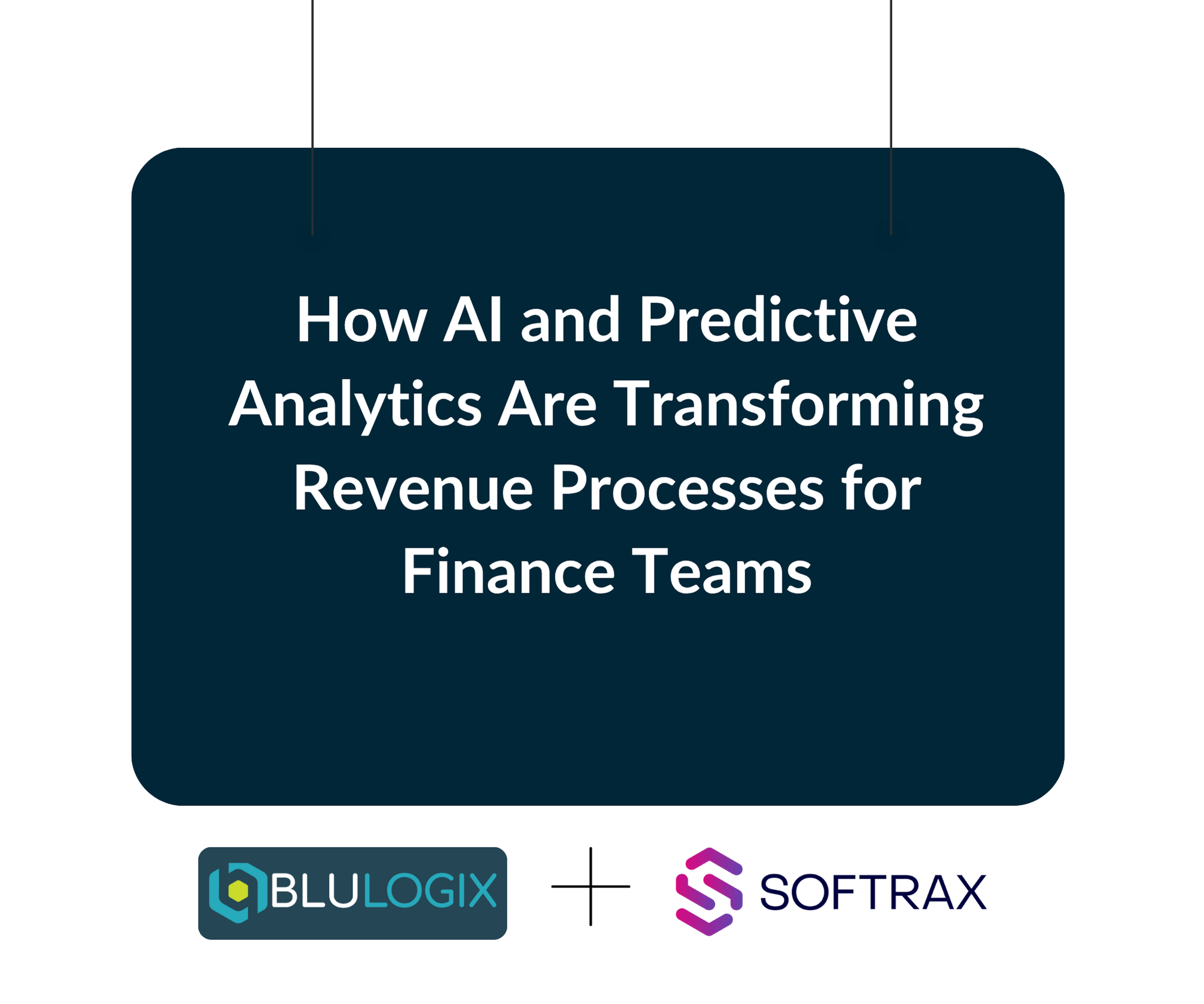 How AI and Predictive Analytics Are Transforming Revenue Processes for Finance Teams