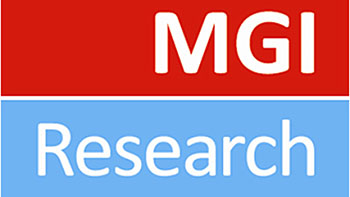 MGI LOGO350x197 1 1 1 1 1 1.jpg