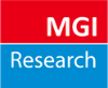 MGI research LOGO thumbnail website downloads copy
