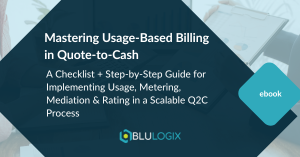 Mastering Usage Based Billing in Quote to Cash (2)