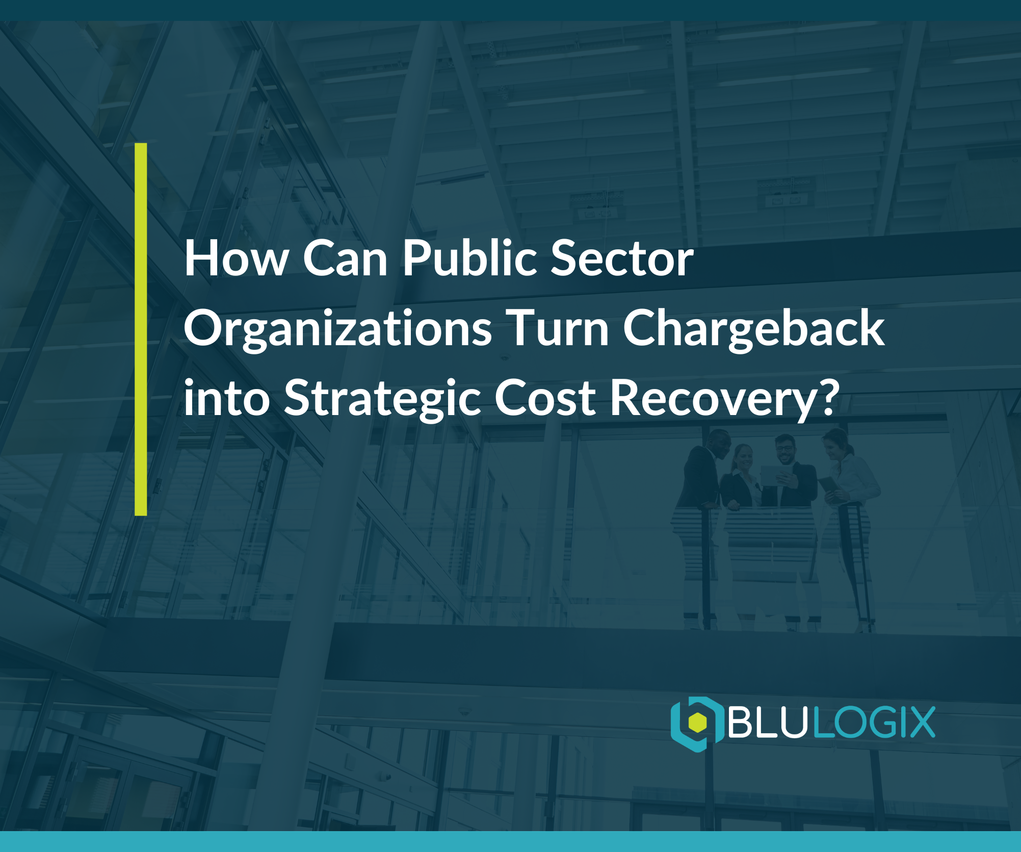 Mastering the Art of Complex B2B Recurring and Subscription Billing Conquering Channel Business Management (1)