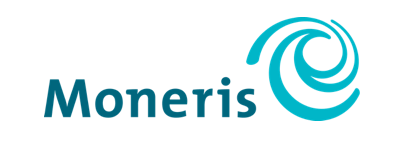 Moneris logo 2