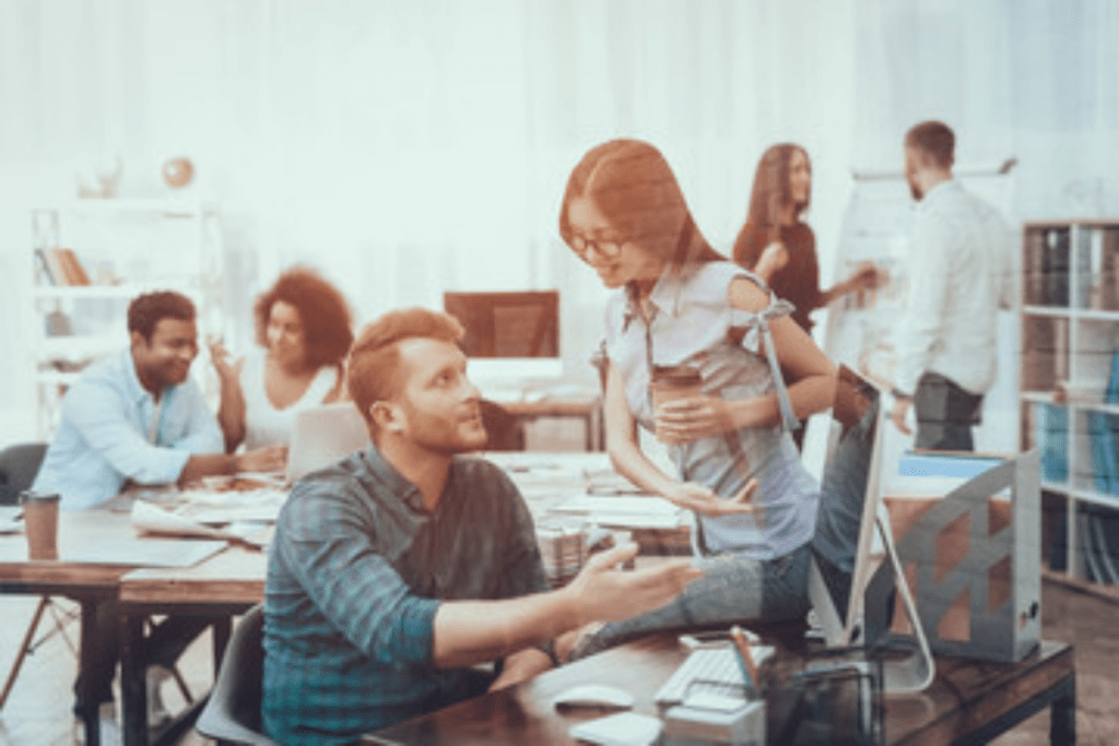Integration and Customization Powered by the BluIQ Cloud Development Platform