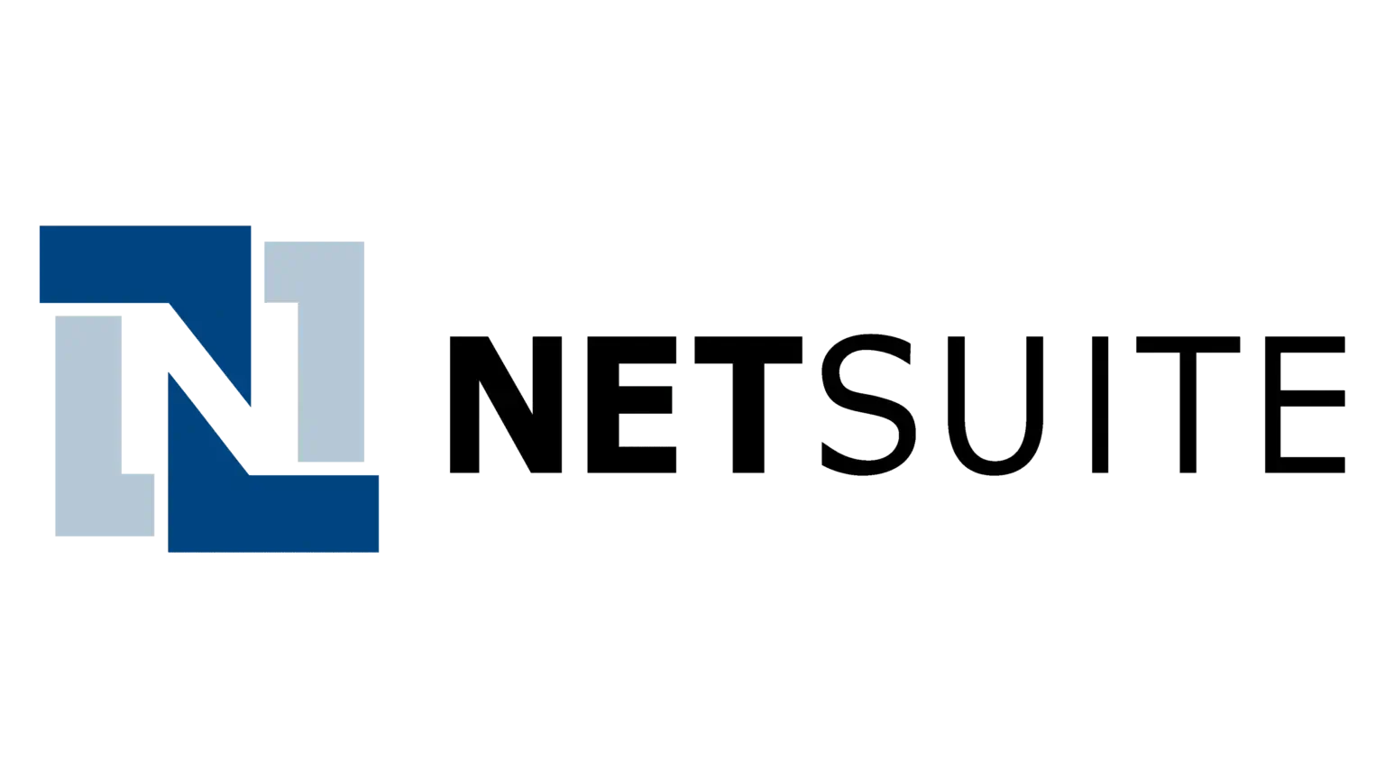 NetSuite Logo 1536x864 (1)