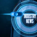 News and Industry Research