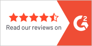 Read Our Reviews .png
