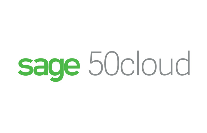 Sage50Cloud 700x450 1.jpg