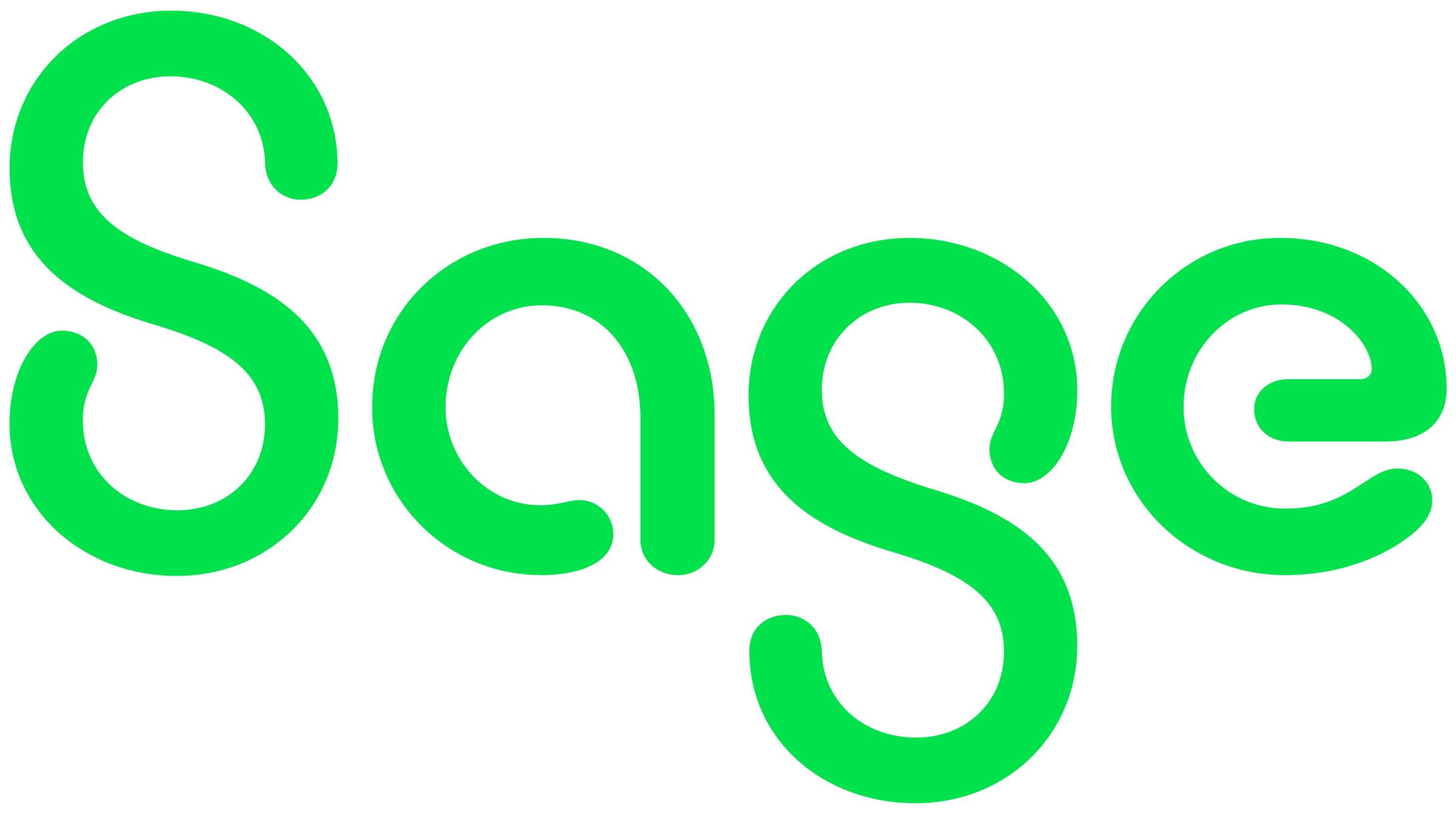 Sage Logo Brilliant Green RGB.png