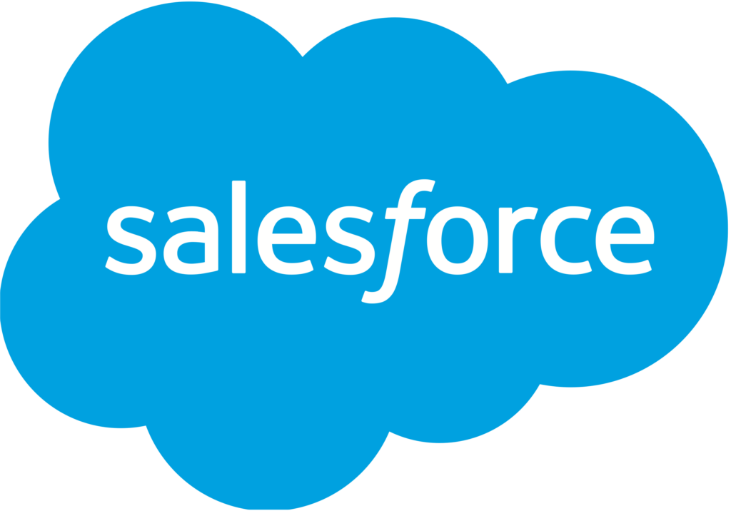 Salesforce.com logo.svg 1.png