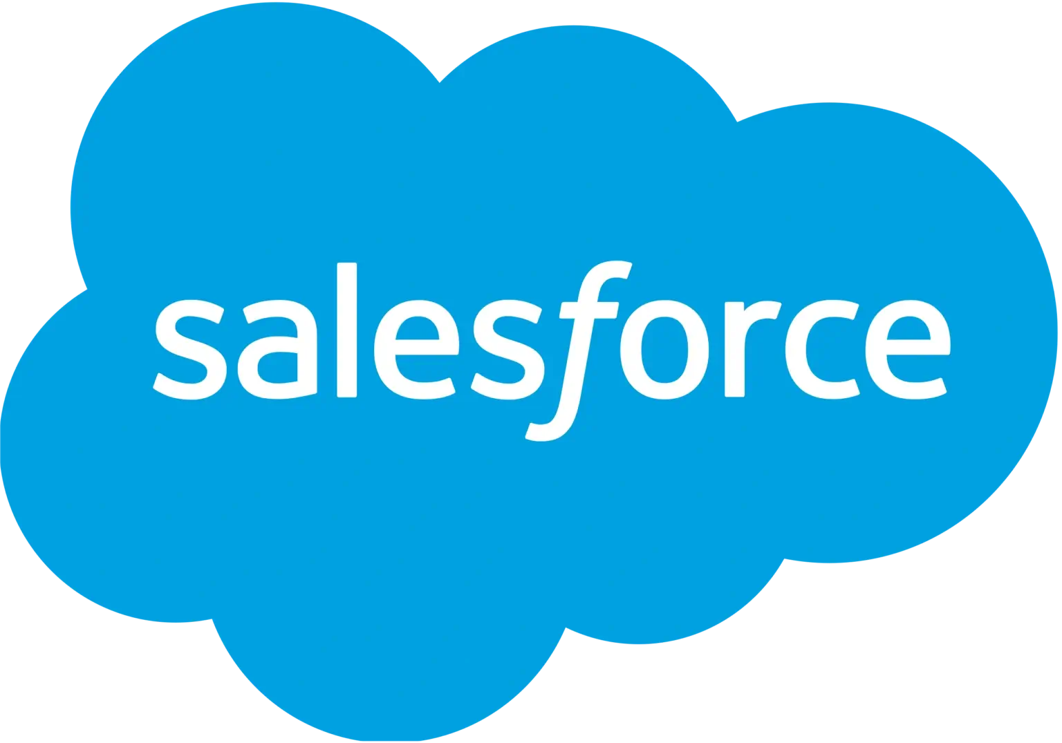 Salesforce.com logo.svg 1 1536x1075 (1)