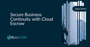 Secure Business Continuity with Cloud Escrow 1.png