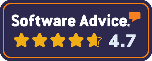 Software Advice Reviews 2 1 1 1.png