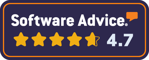 Software Advice Reviews.png
