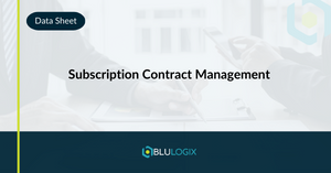 Subscription Contract Management.png