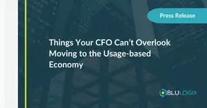 Things Your CFO Cant Overlook Moving to the Usage based Economy 2 (1)