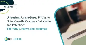 Unleashing Usage Based Pricing to Drive Growth Customer Satisfaction and Retention (1) (1) (1)