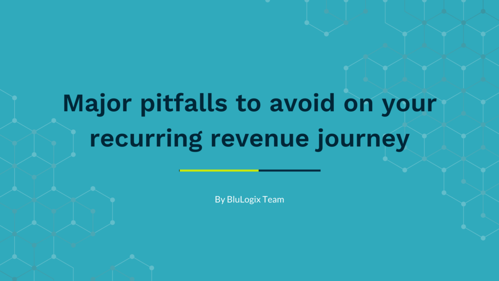 blog post featured image major pitfalls to avoid
