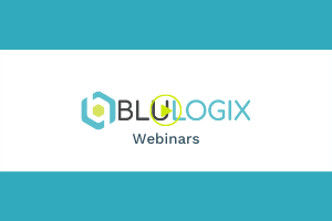 blx webinars website vid page.png