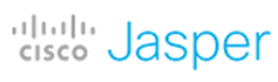 cisco jasper ATTlogo 1