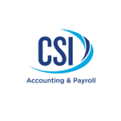 csi tax logo 1.png