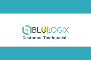 customer testimonials blx website vids