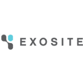 exosite logo cb 1.png