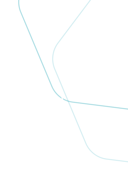 graphic 4