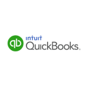intuit quickbooks logo cb 1.png