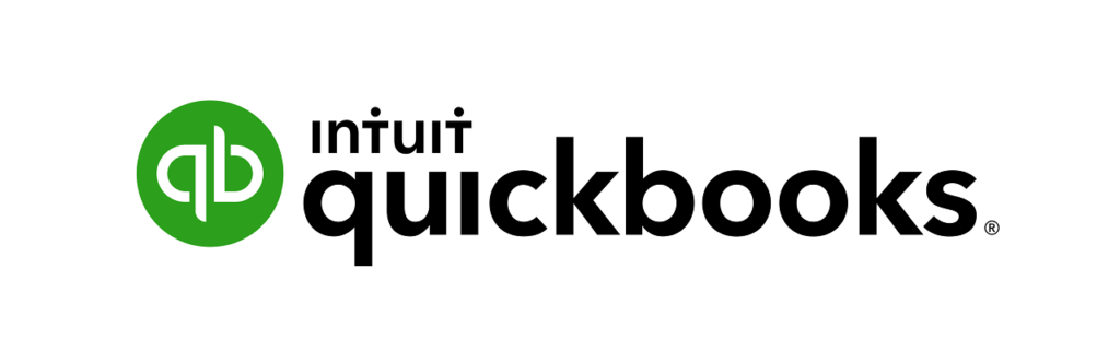 intuit quickbooks online exzz