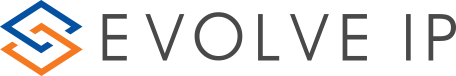 logogrid evolveip