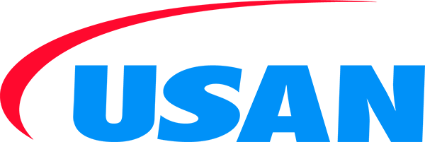 logogrid usan