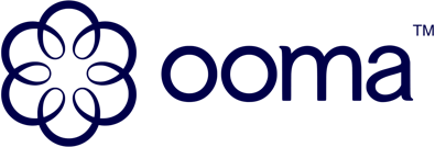 ooma 1